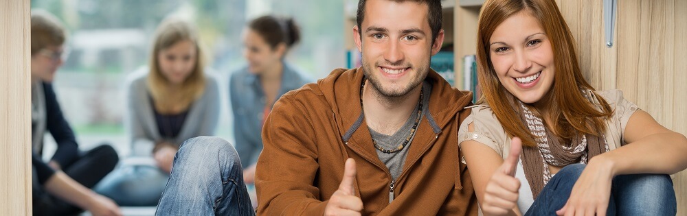 Arbeitskraftabsicherung
