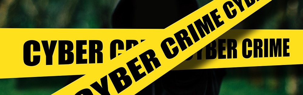 Cyberschutz