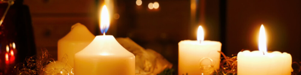 Advent