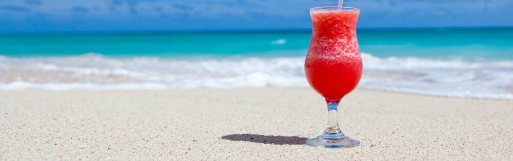 Urlaub
