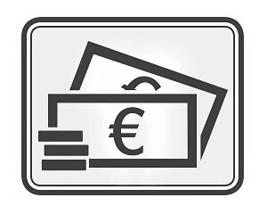 Pflegekosten